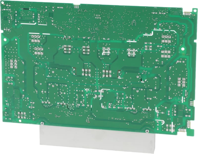 Leistungsmodul programmiert 11011375