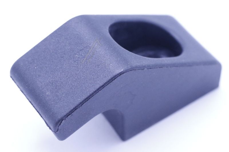 Aufhänger SoFlow 800.299.02 für SO2 AIR E-Scooter Gehäuse