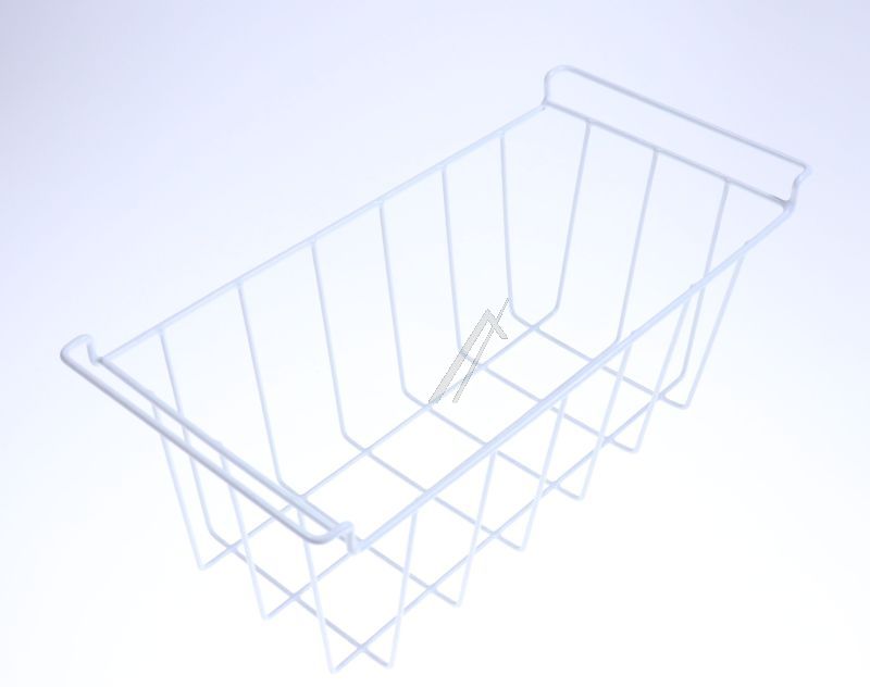 Korb für Gefrierschrank Haier 49123564 Gefrierfachkorb