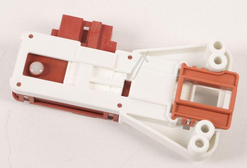 Türverriegelung für Waschmaschine Hisense/Gorenje 359597 Thermal 16A