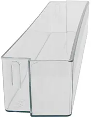 Absteller für Abstellfach Bosch 11016842 Kühlschrank-Zubehör