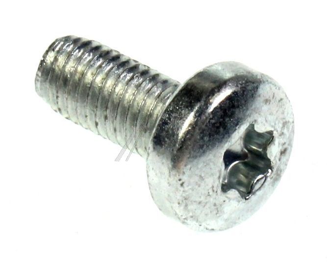 Schraube M5x12 Torx-25 für Ofen Hisense/Gorenje 704149 Befestigung Ofentür