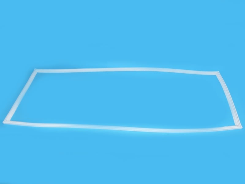 Türdichtung für Kühlschrank Hisense HK1118241 1340x525mm