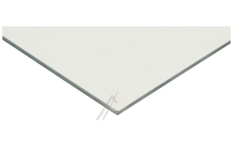 Glasplatte für Ofen Whirlpool 480121101173 Backofen-Innenverglasung