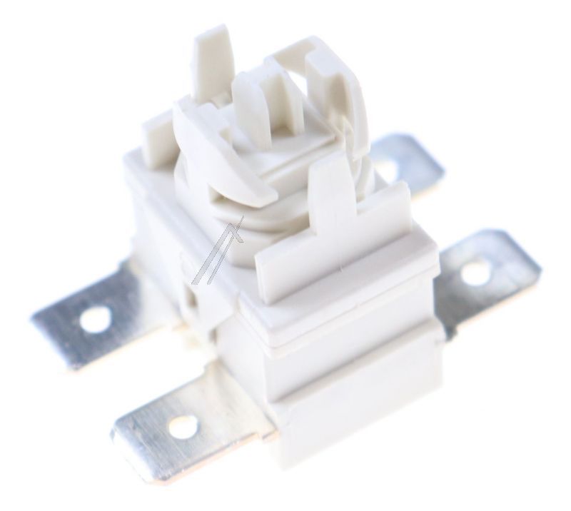 Bauknecht Geschirrspüler Netzschalter C00142650 Ein-/Ausschalter