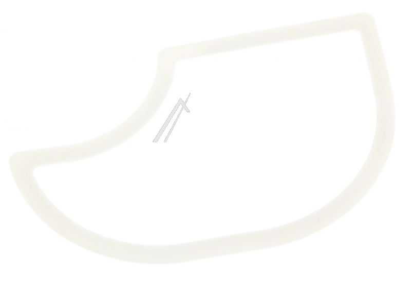 Dichtung für Staubsauger Bosch 12011288 Saugerdichtung