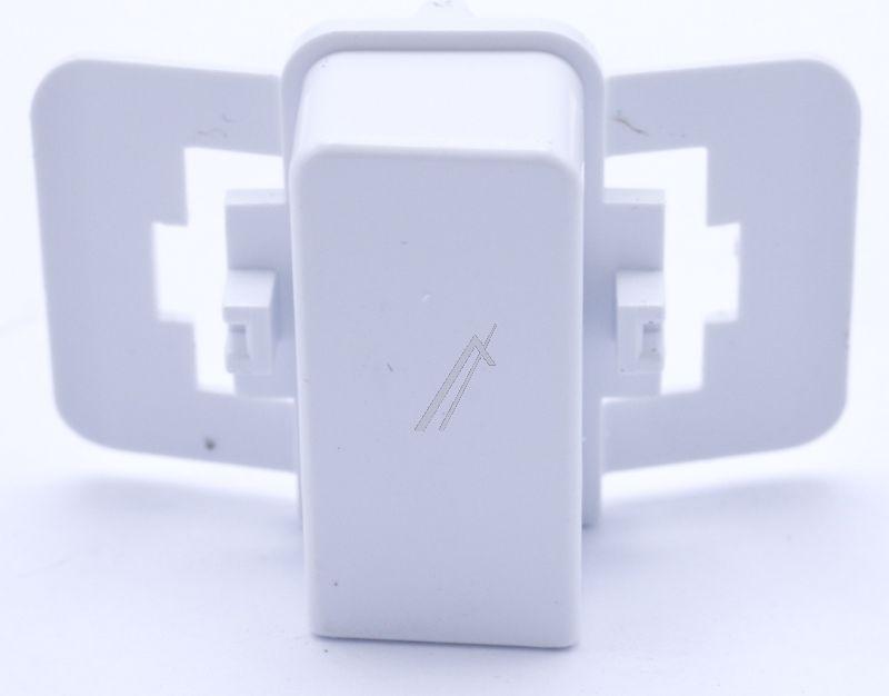 Start/Stopp-Taste für Geschirrspüler Beko Grundig Arcelik C00899915 Bedienfeld Schalter