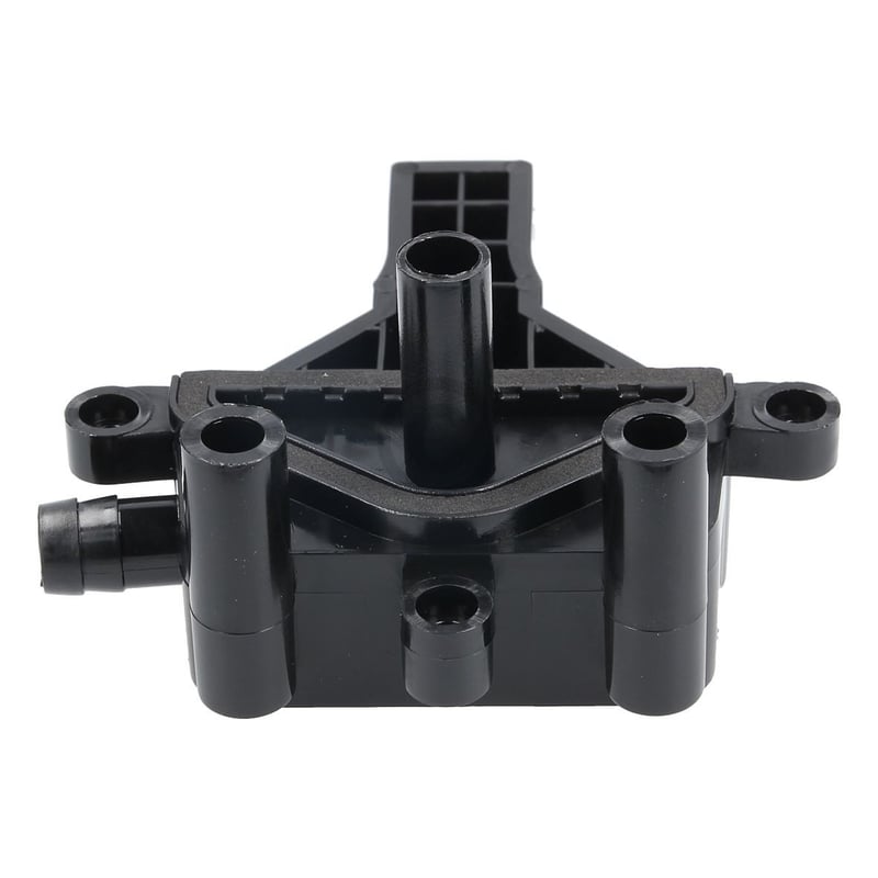 Rohrverbindungsstück Ecovacs 201-2102-2463 für Staubsauger-Roboter