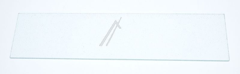 Lichtglas für Dunstabzugshaube Elica PLA0108701A Diffusor