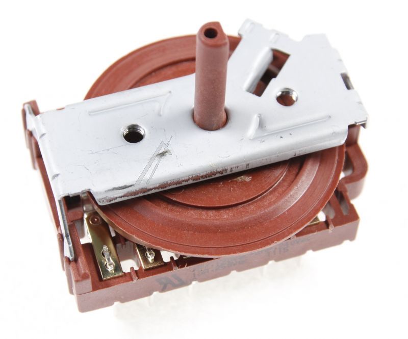 Motorschalter für Smeg Dunstabzugshaube 811730424 Motoransteuerung