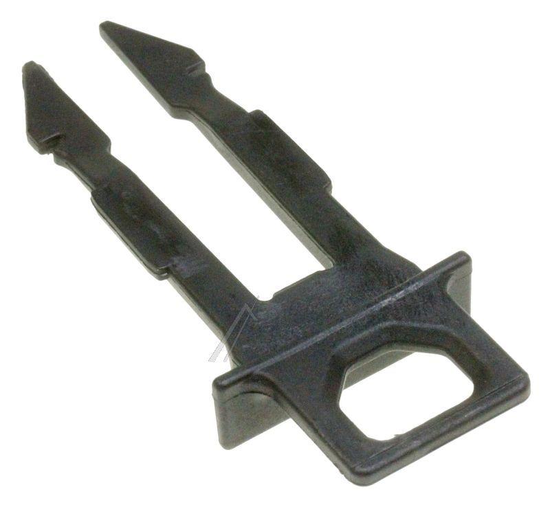 Verriegelungshaken Vestel Geschirrspüler 42119852 Türverschluss Kunststoff