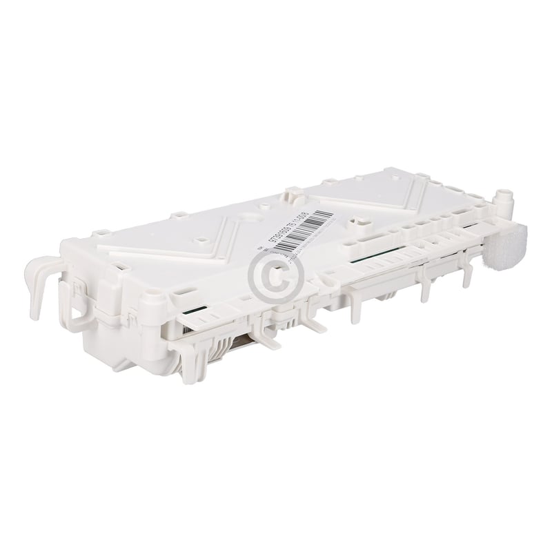 Konfigurierte Elektronik, EDR12 (973916097611008)