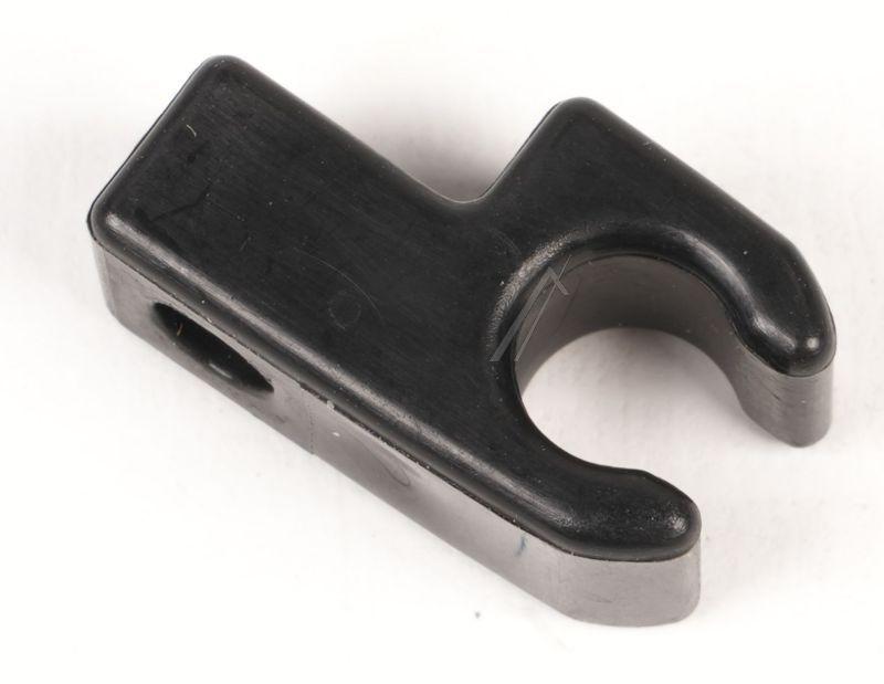 Motorlinien-Positionierungsblock für E-Scooter Navee 20020100001269 Motorhalterung Clip