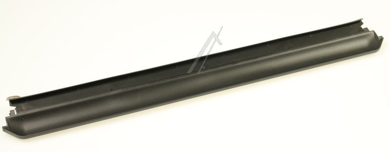 Kondensat-Leiste für Bosch Siemens Ofen 11053658 Kondensatableitung