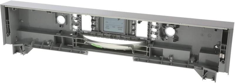 Blendenkasten 11002781