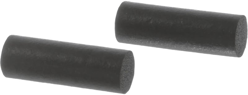 Bedienblende 11019287