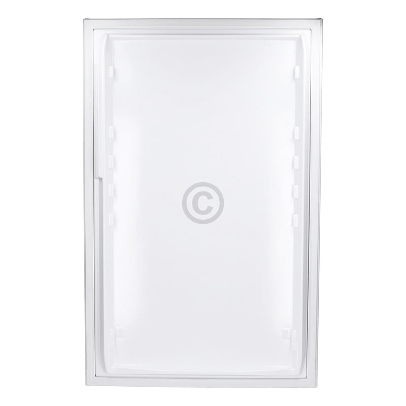 Kühlschranktür (2064675016)