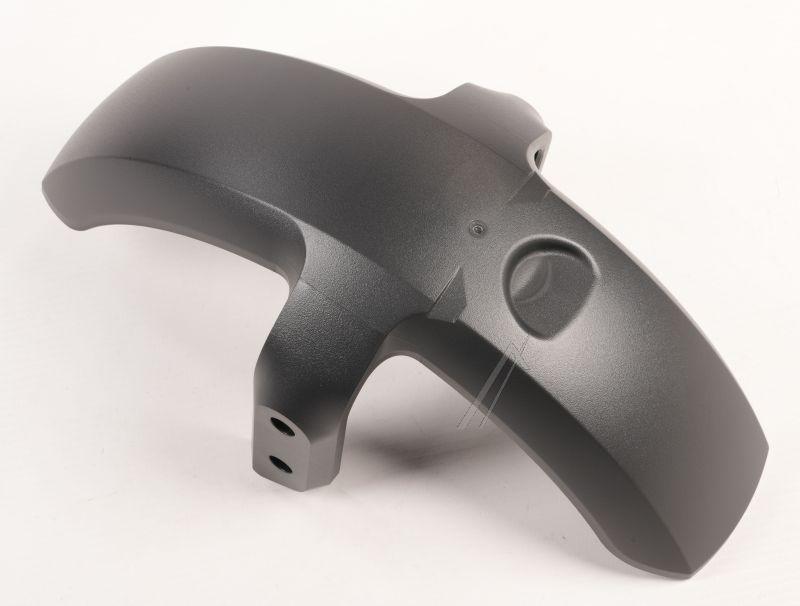 Vorderes Schutzblech Segway-Ninebot BB.11.00.0179.00 für E-Scooter F3 F3PRO