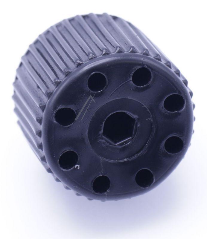 Midea Kühlschrank Stellfüße 12131000001009 Gehäusefuß