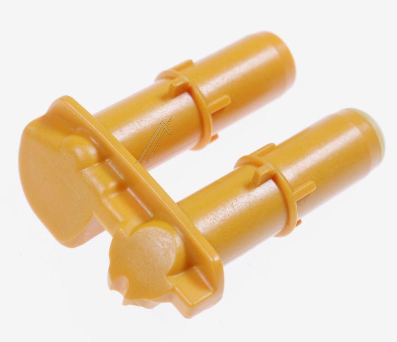 LG Waschmaschine Düsenbaugruppe Wasserzufuhr