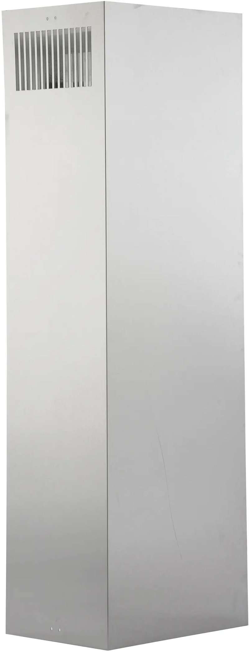 Kaminverlängerung 00704539