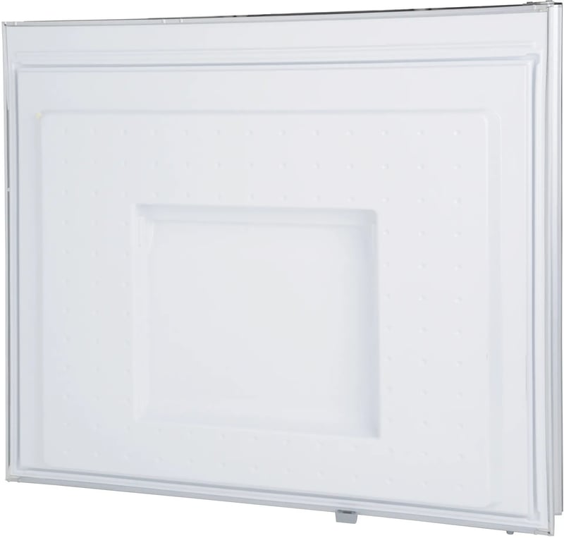 Gefrierfachtür 00687674