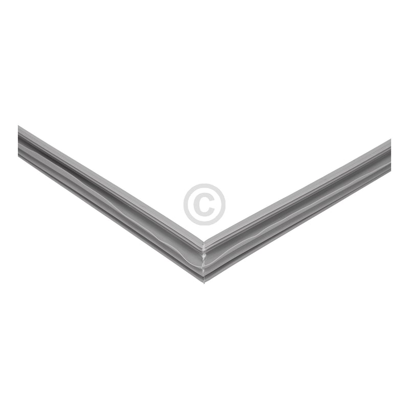 Türdichtung Liebherr 7109985 für Kühlschrank Liebherr