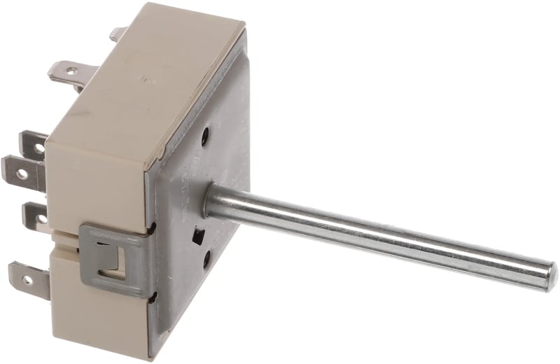 Elektronikmodul für Ofen BSH-Gruppe 00629900 Steuerung, Backofen