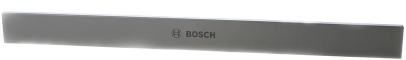 Blendeneinlage für Sonstige Gehäuseteile Bosch 00774090 Gehäuseabdeckung