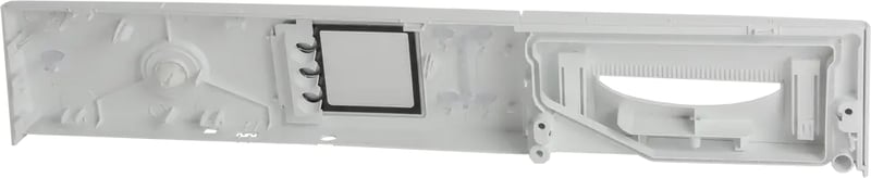 Bedienblende 11004352