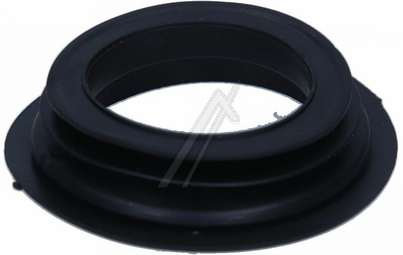 Dichtungsring für Beko Ofen C00873185 Ofentür