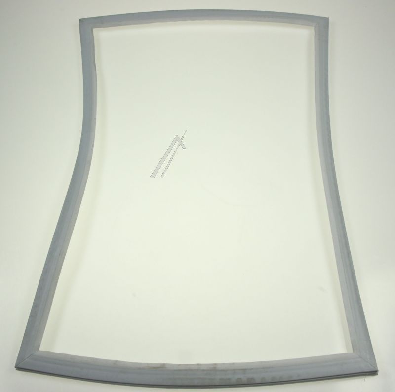 Gefrierschranktürdichtung für Whirlpool Ofen 482000028932 653x471 mm