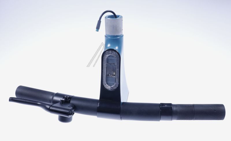 Lenker SoFlow 800.522.33 grün für E-Scooter