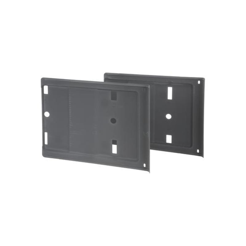 Katalyseblech 00671679