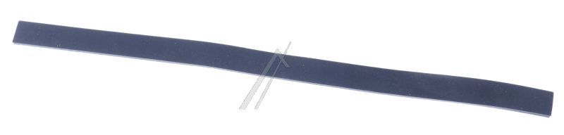 Gummistreifen SoFlow 400.919.27 für E-Scooter Gehäuse