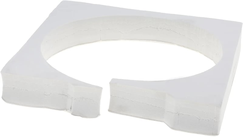 Dichtung-Begrenzer 00658991