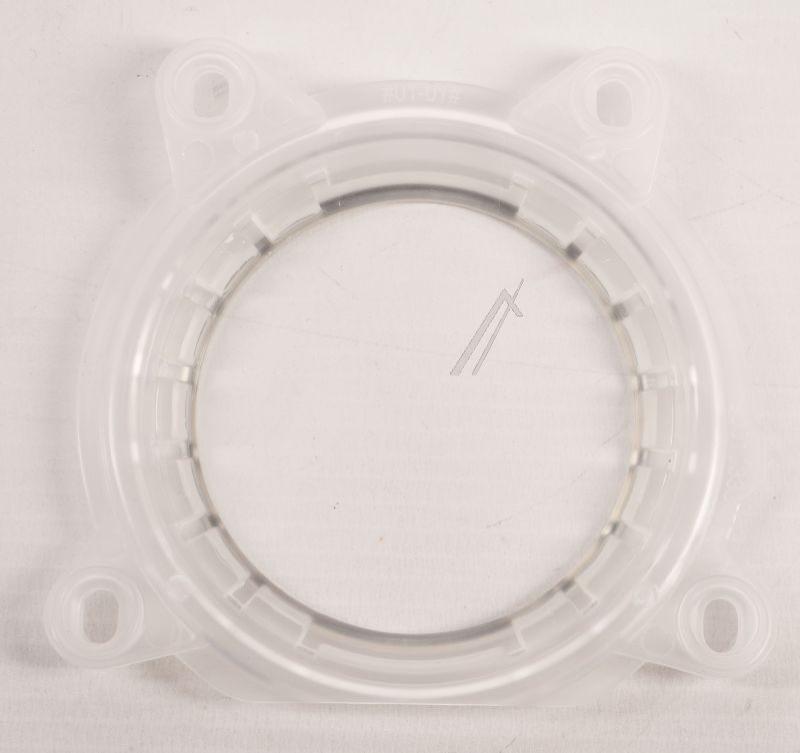 Waschmaschinen-Drehgriff Bosch Siemens 10024334 Programmwahl