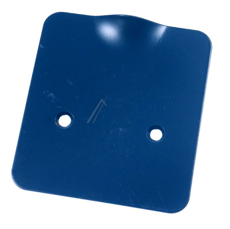 Ladeanschlussabdeckung SoFlow 400.910.67 für E-Scooter Gehäuse