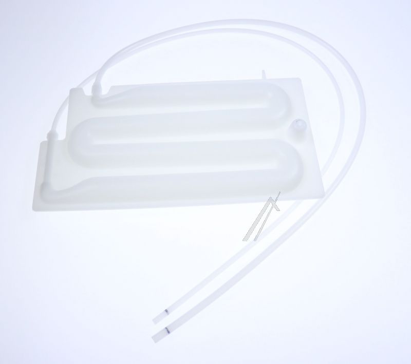 Wassertank für Kühlschrank Midea 12131000007677 Kühlschrank-Ersatzteil