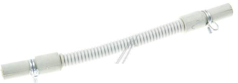 Schlauch für Waschmaschine Hisense/Gorenje 209601 Wasseranschluss