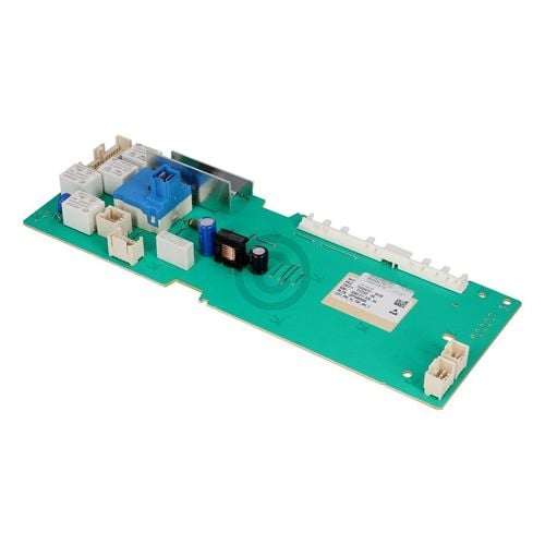 Leistungselektronik SIEMENS 00678285 für Waschmaschine