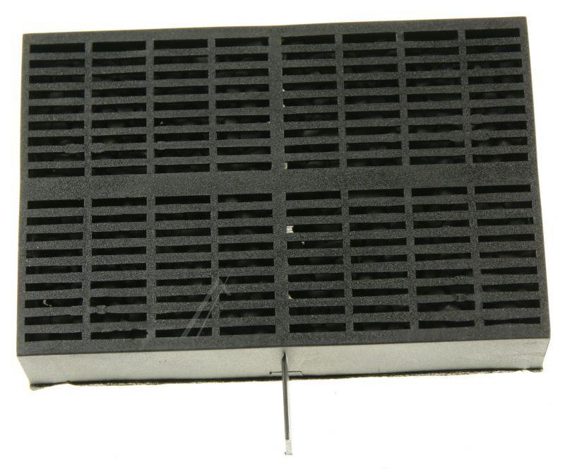 Aktivkohlefilter für Dunstabzugshaube Smeg 763410565 Geruchsneutralisierung Luft