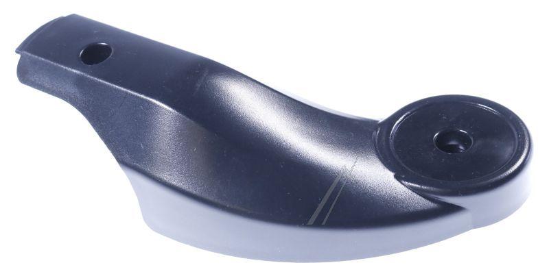 Rechte Klappabdeckung SoFlow 800.230.37 für E-Scooter Gehäuse