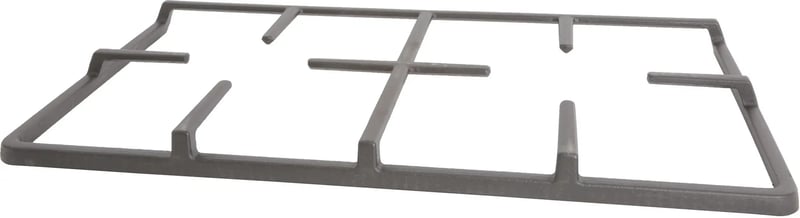 Ofenrost für BSH-Gruppe 12004334 Backofenrost