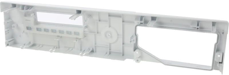 Bedienblende 11002140