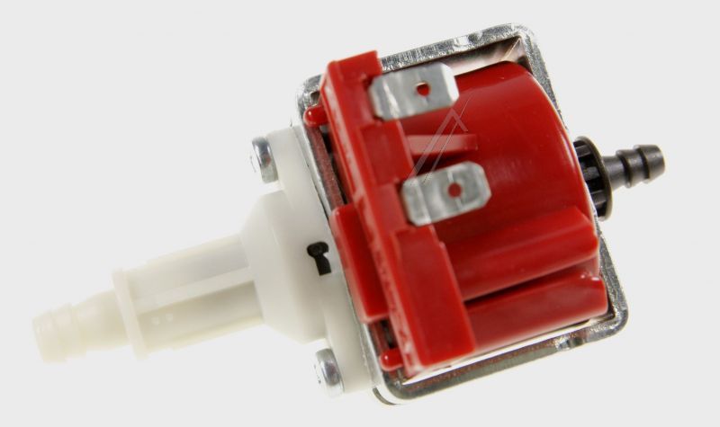 Ulka Pumpe für DeLonghi Trockner 5151006500 240V 16W