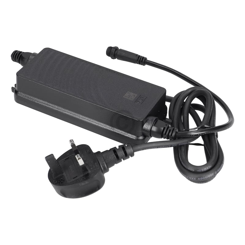 Adapter 201-2508-0029 Ecovacs