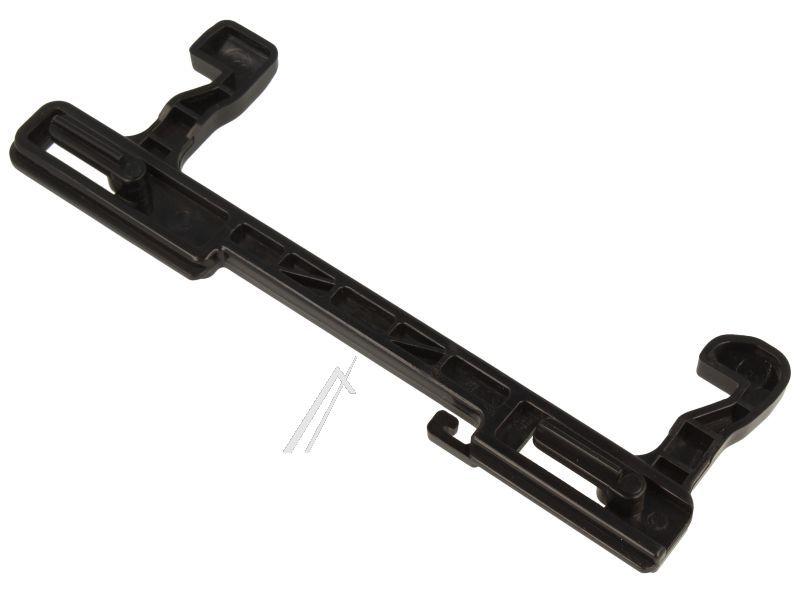 Amica Ofen Türverschluss 1034063 Sicherheitsverschluss