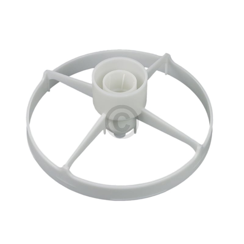 Scheibenträger 00084174 084174 Bosch, Siemens, Neff