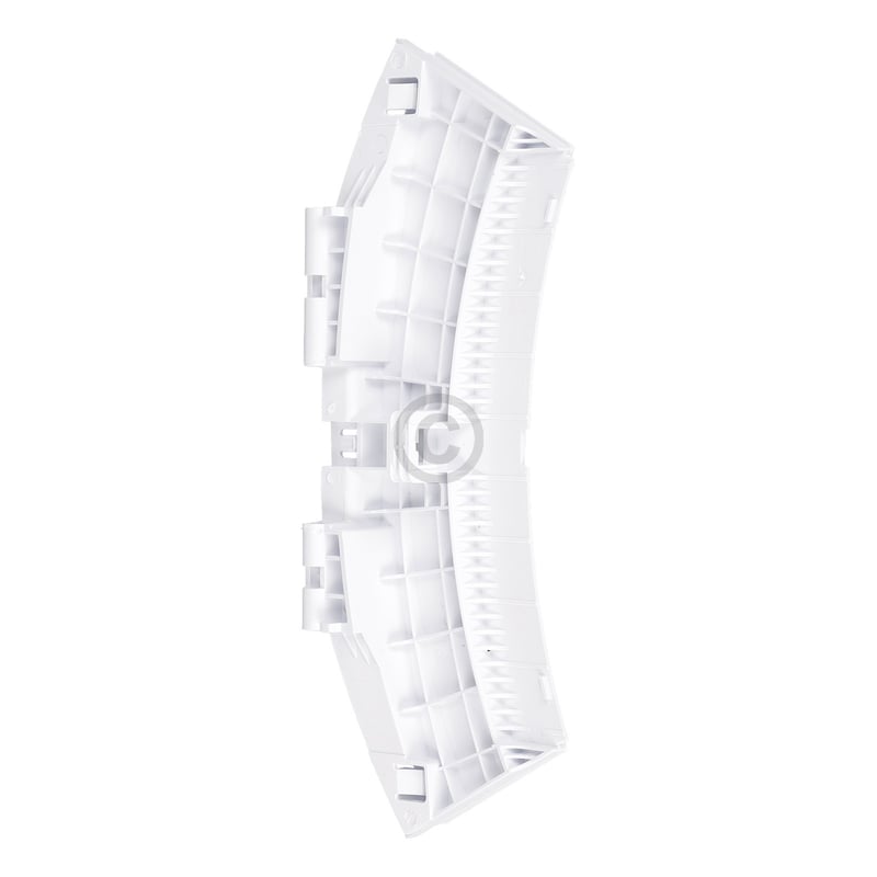 Türgriff Beko 2847240100 für Waschmaschine